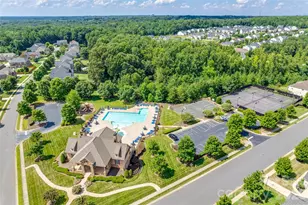 1370 Rosemont Dr, Indian Land, SC 29707 - Photo 45