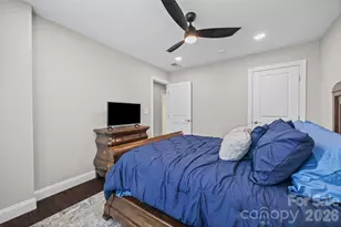 1370 Rosemont Dr, Indian Land, SC 29707 - Photo 23