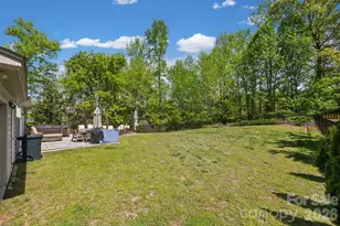 1370 Rosemont Dr, Indian Land, SC 29707 - Photo 37