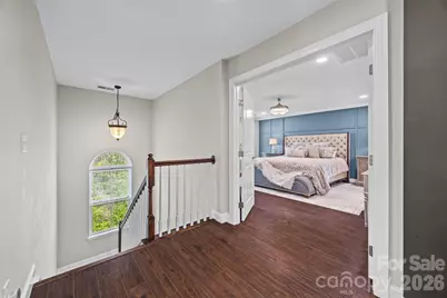 1370 Rosemont Drive, Indian Land, SC 29707 - Photo 19