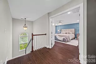 1370 Rosemont Dr, Indian Land, SC 29707 - Photo 19