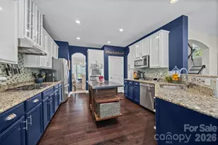 1370 Rosemont Dr, Indian Land, SC 29707 - Photo 13