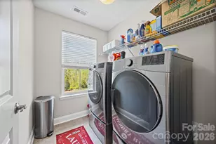 1370 Rosemont Dr, Indian Land, SC 29707 - Photo 25