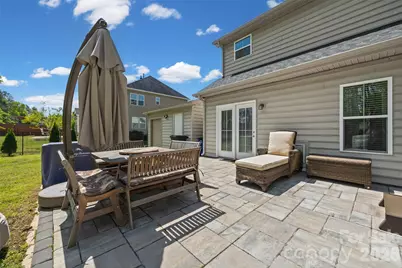 1370 Rosemont Drive, Indian Land, SC 29707 - Photo 35