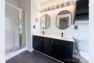 12525 Panthersville Drive, Charlotte, NC 28269 - Photo 11