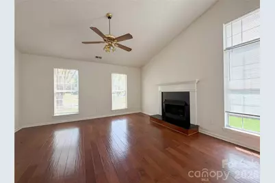 12525 Panthersville Drive, Charlotte, NC 28269 - Photo 13