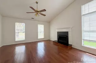 12525 Panthersville Dr, Charlotte, NC 28269 - Photo 13