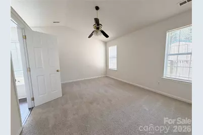 12525 Panthersville Drive, Charlotte, NC 28269 - Photo 9