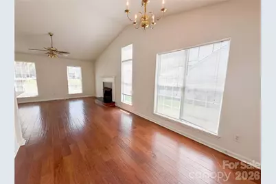 12525 Panthersville Drive, Charlotte, NC 28269 - Photo 7