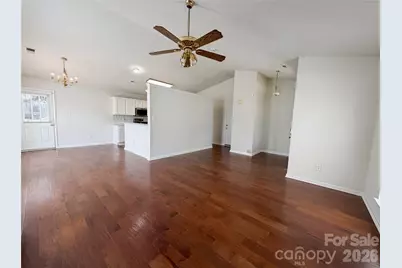 12525 Panthersville Drive, Charlotte, NC 28269 - Photo 5