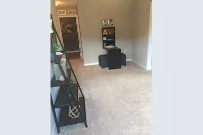 3973 Bethesda Place, Concord, NC 28025 - Photo 11