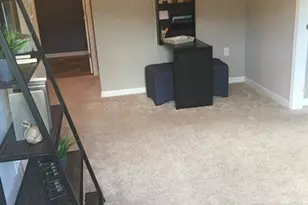 3973 BETHESDA Pl, Concord, NC 28025 - Photo 11