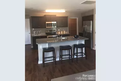 3973 Bethesda Place, Concord, NC 28025 - Photo 3