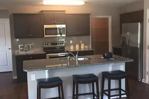 3973 BETHESDA Pl, Concord, NC 28025 - Photo 3