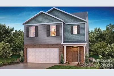 3973 Bethesda Place, Concord, NC 28025 - Photo 1