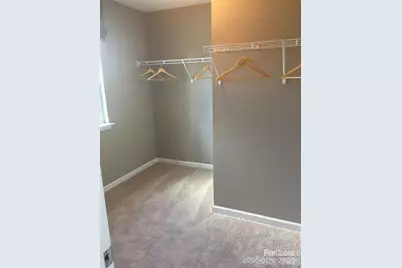 3973 Bethesda Place, Concord, NC 28025 - Photo 9