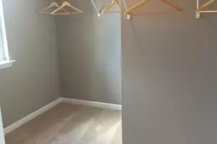 3973 BETHESDA Pl, Concord, NC 28025 - Photo 9