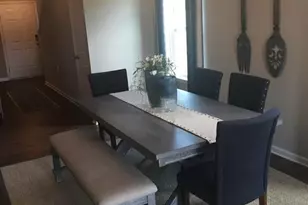 3973 BETHESDA Pl, Concord, NC 28025 - Photo 5