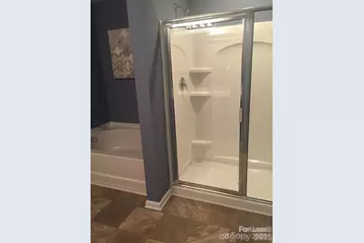 3973 Bethesda Place, Concord, NC 28025 - Photo 7