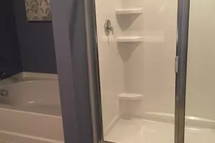 3973 BETHESDA Pl, Concord, NC 28025 - Photo 7