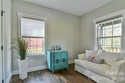 310 Portmanvilla Road, Black Mountain, NC 28711 - Photo 21