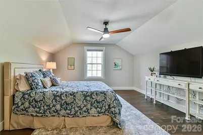 310 Portmanvilla Road, Black Mountain, NC 28711 - Photo 27