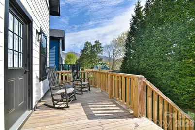 310 Portmanvilla Road, Black Mountain, NC 28711 - Photo 13