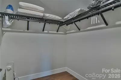 310 Portmanvilla Road, Black Mountain, NC 28711 - Photo 25