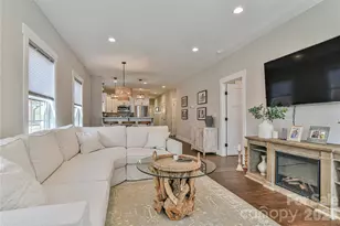 310 Portmanvilla Rd, Black Mountain, NC 28711 - Photo 3