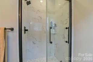 310 Portmanvilla Rd, Black Mountain, NC 28711 - Photo 19