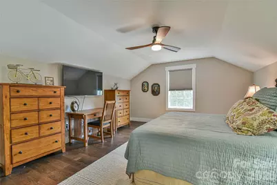 310 Portmanvilla Road, Black Mountain, NC 28711 - Photo 23