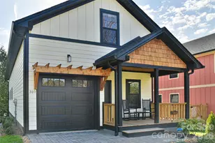 310 Portmanvilla Rd, Black Mountain, NC 28711 - Photo 7