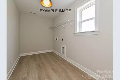 4904 Glen Stripe Drive #CAL0032, Indian Trail, NC 28079 - Photo 29