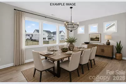 4904 Glen Stripe Drive #CAL0032, Indian Trail, NC 28079 - Photo 9