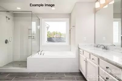 4904 Glen Stripe Drive #CAL0032, Indian Trail, NC 28079 - Photo 15