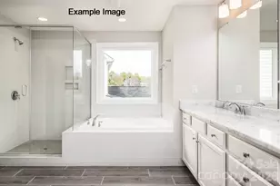 4904 Glen Stripe Dr, Indian Trail, NC 28079 - Photo 15