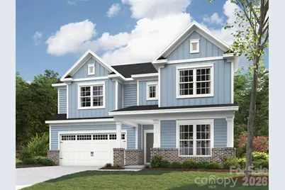 4904 Glen Stripe Drive #CAL0032, Indian Trail, NC 28079 - Photo 1