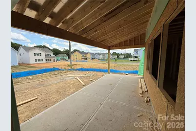 4904 Glen Stripe Drive #CAL0032, Indian Trail, NC 28079 - Photo 33