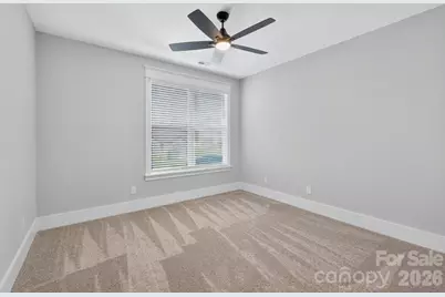 1939 Hendricks Street, Rock Hill, SC 29732 - Photo 39