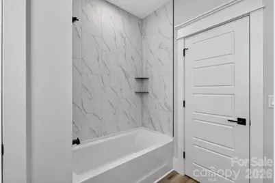 1939 Hendricks Street, Rock Hill, SC 29732 - Photo 35