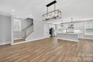 1939 Hendricks St, Rock Hill, SC 29732 - Photo 5