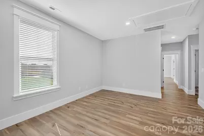 1939 Hendricks Street, Rock Hill, SC 29732 - Photo 33