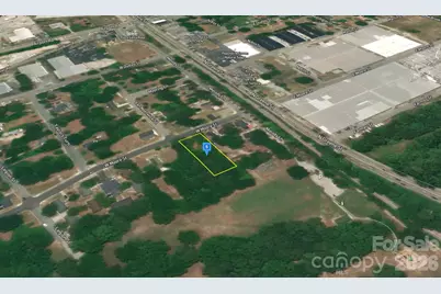 110 W Moore Street, Greenville, NC 27834 - Photo 3