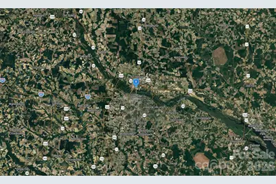 110 W Moore Street, Greenville, NC 27834 - Photo 5