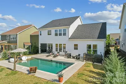 1306 Therns Ferry Drive, Fort Mill, SC 29708 - Photo 45