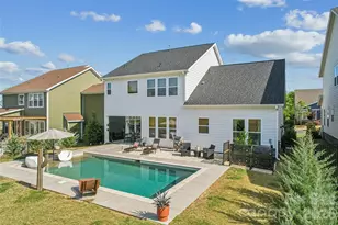 1306 Therns Ferry Dr, Fort Mill, SC 29708 - Photo 45