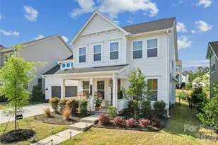 1306 Therns Ferry Dr, Fort Mill, SC 29708 - Photo 5