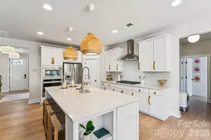 1306 Therns Ferry Dr, Fort Mill, SC 29708 - Photo 15