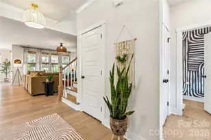 1306 Therns Ferry Dr, Fort Mill, SC 29708 - Photo 7