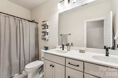 1306 Therns Ferry Drive, Fort Mill, SC 29708 - Photo 37